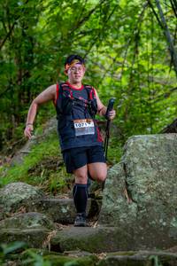 BIB: 
                            <button type="button" onclick="openModal(18571358)" class="btn btn-primary btn-sm float-right btn-popup" data-toggle="modal" data-target=".modal-high-quality">
                        <i class="fas fa-shopping-cart"></i> Add to Cart
                    </button>
                                            <button type="button" onclick="isThisMe(18571358, true)" class="btn btn-success btn-sm float-right btn-popup btn-isme hidden" data-toggle="tooltip" data-placement="bottom" title="นี่คือรูปของคุณใช่ไหม คลิกที่นี่เพื่อเอาเข้าอัลบั้ม">
                        <i class="fas fa-plus"></i> Add to album
                    </button>
                    <button type="button" onclick="isThisMe(18571358, false)" class="btn btn-warning btn-sm float-right btn-popup btn-isnotme hidden">
                        <i class="fas fa-ban"></i> Remove from album
                    </button>